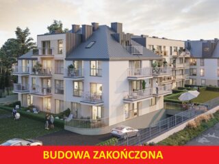 RODZINNA ENKLAWA – PUSCHA